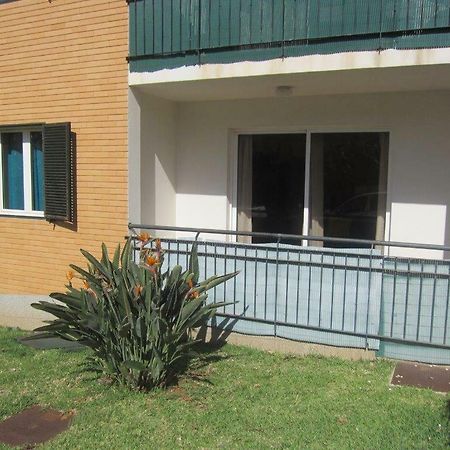 Edthela Villa Funchal  Kültér fotó