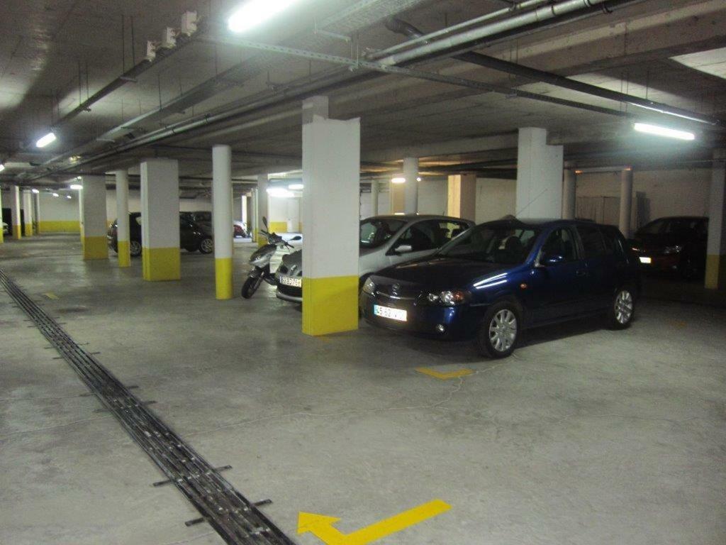 Edthela Villa Funchal  Kültér fotó