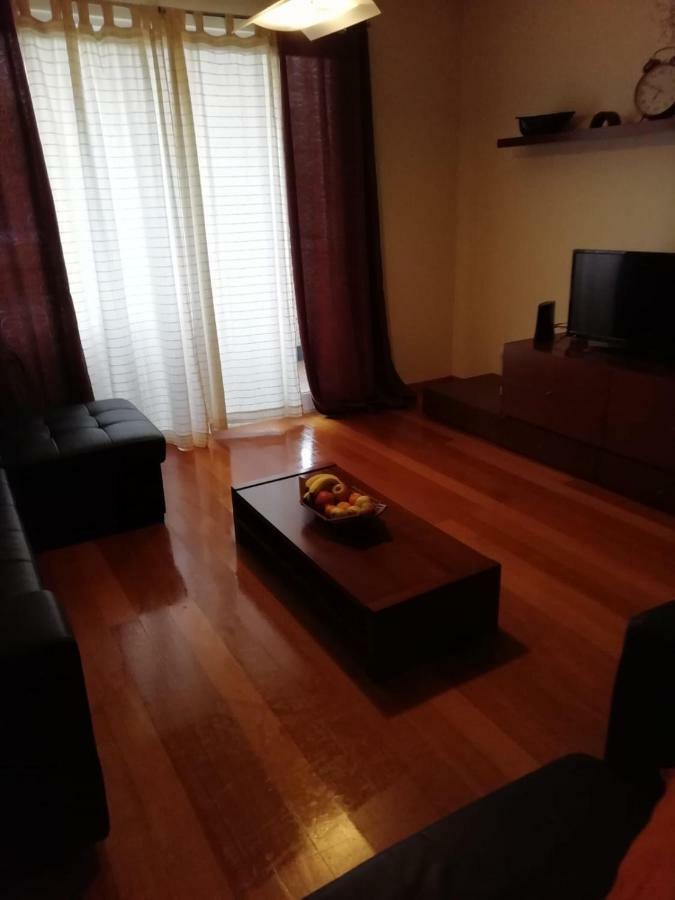 Edthela Villa Funchal  Kültér fotó